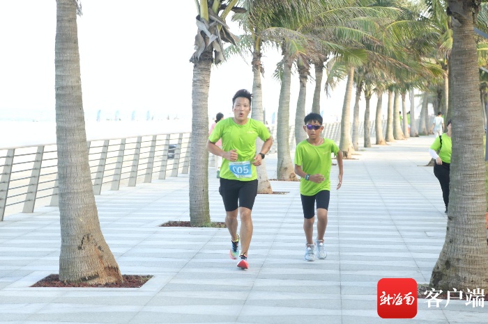 乐鱼app：西安高新运动健身培训机构