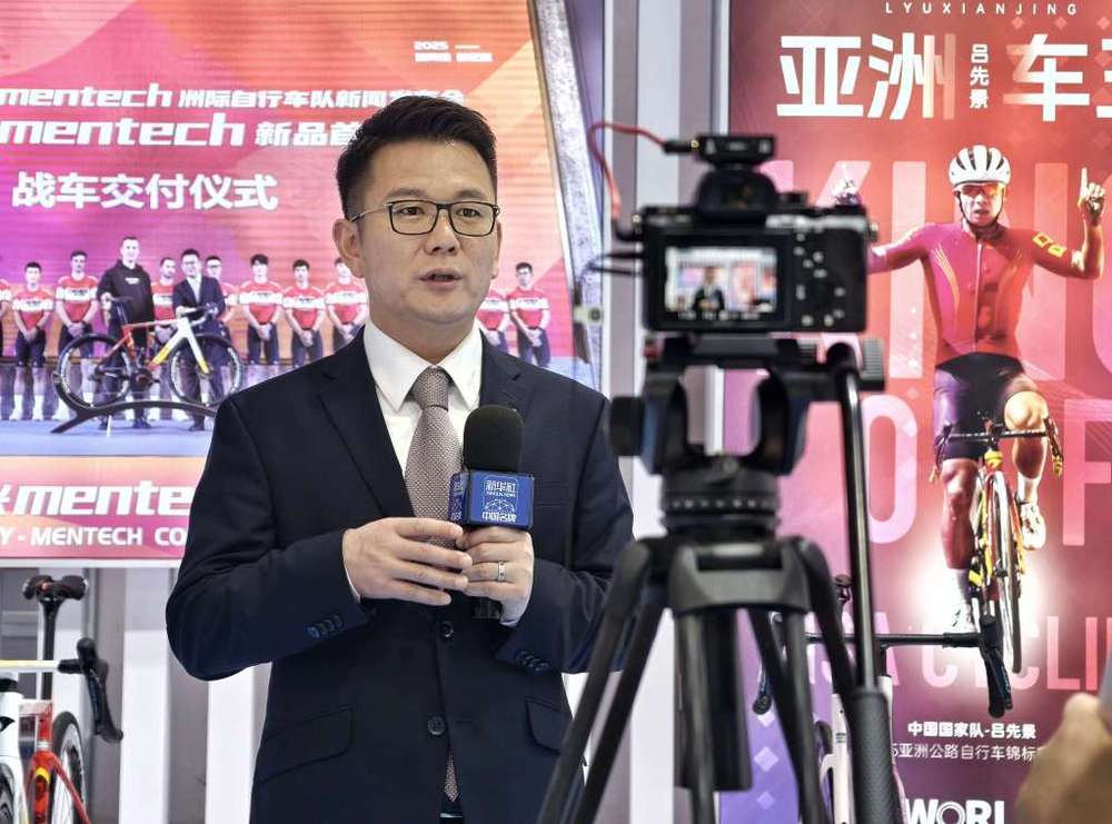 乐鱼官网泰山体育引爆全球体育消费新浪潮(图1)