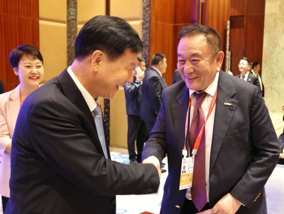 乐鱼官网泰山体育引爆全球体育消费新浪潮(图6)