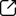 乐鱼网址泰晤士河的运动活力(图1)